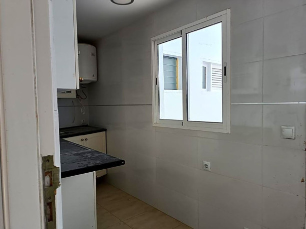 duplex-en-venta-en-granadilla-big-12