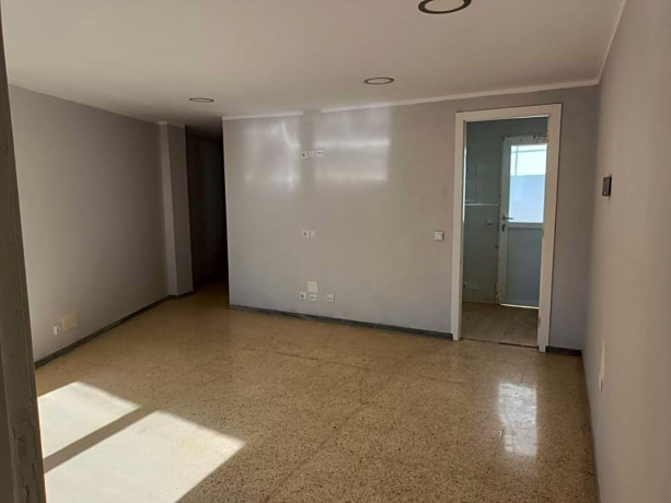 duplex-en-venta-en-granadilla-big-7