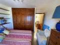 chalet-adosado-en-venta-en-granadilla-de-abona-sn-small-7