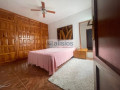 piso-en-venta-en-el-medano-small-13