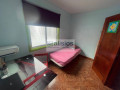 piso-en-venta-en-el-medano-small-11