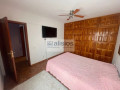 piso-en-venta-en-el-medano-small-15