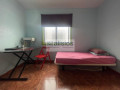 piso-en-venta-en-el-medano-small-9