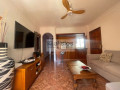 piso-en-venta-en-el-medano-small-3