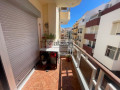 piso-en-venta-en-el-medano-small-4