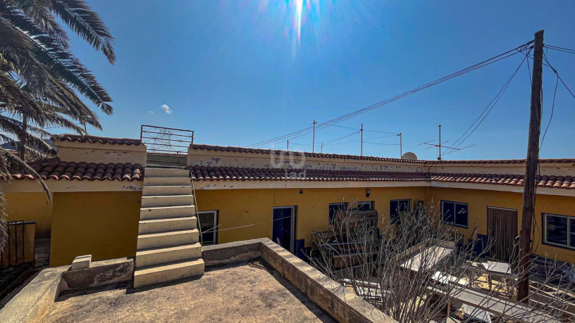 casa-o-chalet-en-venta-en-san-isidro-big-4