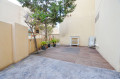 chalet-adosado-en-venta-en-calle-el-cano-10-small-3