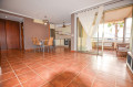 chalet-adosado-en-venta-en-calle-el-cano-10-small-4