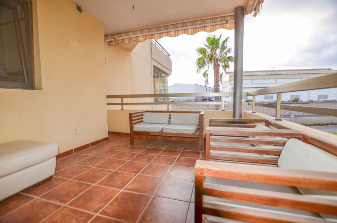 chalet-adosado-en-venta-en-calle-el-cano-10-big-5