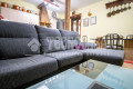 piso-en-venta-en-del-agua-small-9