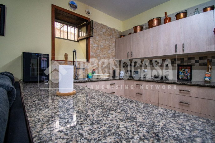 piso-en-venta-en-del-agua-big-18