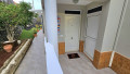 casa-o-chalet-independiente-en-venta-en-arautava-10-small-3