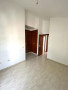 chalet-adosado-en-venta-en-calle-pedro-gracia-cabrera-small-20