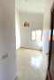 chalet-adosado-en-venta-en-calle-pedro-gracia-cabrera-small-15