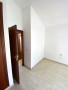 chalet-adosado-en-venta-en-calle-pedro-gracia-cabrera-small-18