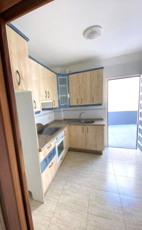 chalet-adosado-en-venta-en-calle-pedro-gracia-cabrera-big-4