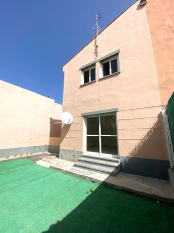 chalet-adosado-en-venta-en-calle-pedro-gracia-cabrera-big-24