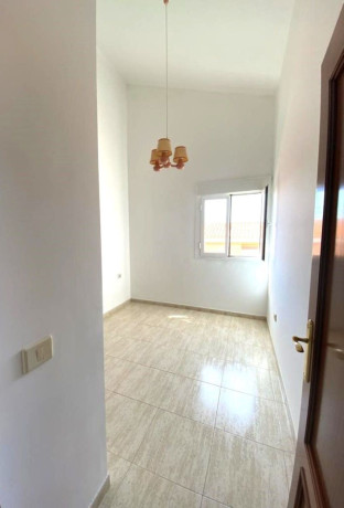 chalet-adosado-en-venta-en-calle-pedro-gracia-cabrera-big-10