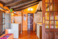 casa-rural-en-venta-en-el-salto-los-blanquitos-small-16