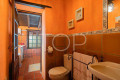 casa-rural-en-venta-en-el-salto-los-blanquitos-small-8