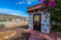 casa-rural-en-venta-en-el-salto-los-blanquitos-small-18