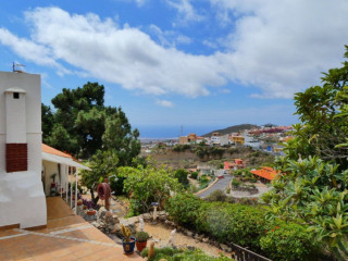 Casa o chalet independiente en venta en Granadilla