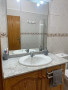 piso-en-venta-en-avenida-chasna-30-1-small-3