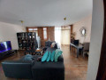 piso-en-venta-en-calle-alemania-7-small-11