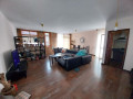 piso-en-venta-en-calle-alemania-7-small-5