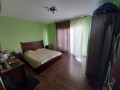 piso-en-venta-en-calle-alemania-7-small-3