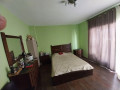 piso-en-venta-en-calle-alemania-7-small-26