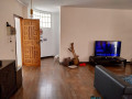 piso-en-venta-en-calle-alemania-7-small-13