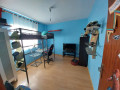 piso-en-venta-en-calle-alemania-7-small-6