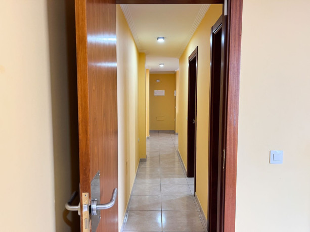 piso-en-venta-en-calle-el-cedro-big-22