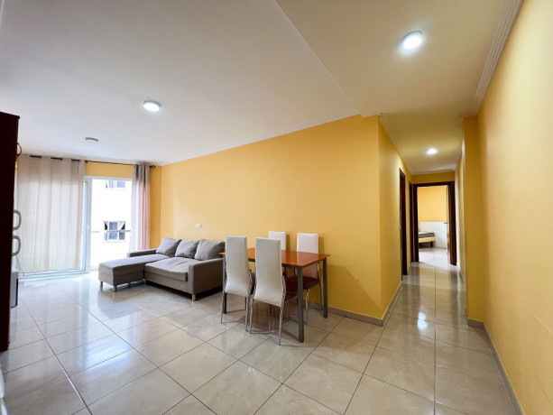 piso-en-venta-en-calle-el-cedro-big-0