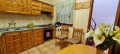 casa-o-chalet-independiente-en-venta-en-canarias-small-4