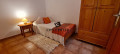 casa-o-chalet-independiente-en-venta-en-canarias-small-10