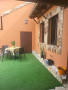 chalet-pareado-en-venta-en-san-isidro-small-4