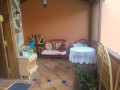 chalet-pareado-en-venta-en-san-isidro-ref-2418-h-small-9