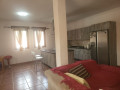 chalet-pareado-en-venta-en-san-isidro-ref-2418-h-small-15