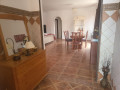 chalet-pareado-en-venta-en-san-isidro-ref-2418-h-small-19