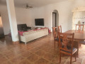 chalet-pareado-en-venta-en-san-isidro-ref-2418-h-small-18