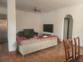 chalet-pareado-en-venta-en-san-isidro-ref-2418-h-small-16