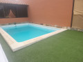 chalet-pareado-en-venta-en-san-isidro-small-1