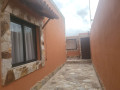 chalet-pareado-en-venta-en-san-isidro-ref-2418-h-small-7