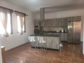 chalet-pareado-en-venta-en-san-isidro-small-14