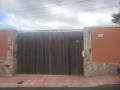 chalet-pareado-en-venta-en-san-isidro-ref-2418-h-small-10