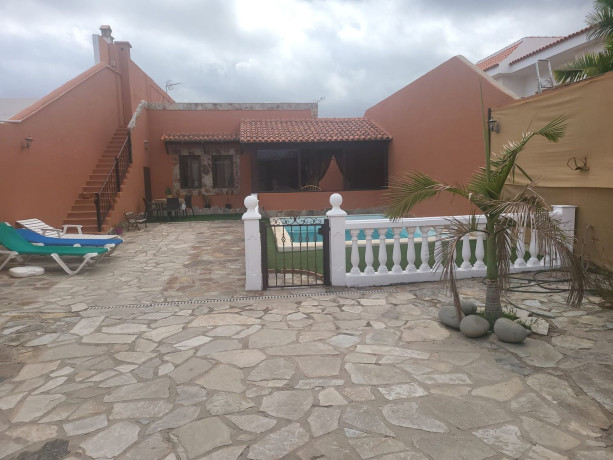 chalet-pareado-en-venta-en-san-isidro-ref-2418-h-big-0