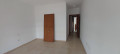 piso-en-venta-en-jose-ventura-small-11