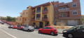 piso-en-venta-en-jose-ventura-small-0